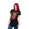 MR-1752023124921-ladies-rolling-stones-distressed-tongue-rock-official-tee-image-1.jpg