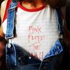 MR-1752023125521-new-in-xs-pink-floyd-the-wall-red-sleeveless-raglan-shirt-image-1.jpg