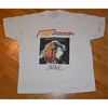 MR-175202313328-1990-robert-plant-vintage-concert-tour-rock-band-tee-t-shirt-image-1.jpg