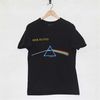 MR-1752023132325-vintage-pink-floyd-dark-side-of-the-moon-artimonde-t-shirt-image-1.jpg