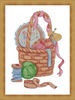 Basket For Crochet And Knitting1.jpg