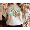 MR-1752023141343-cute-christmas-gingerbread-house-sweatshirt-christmas-image-1.jpg