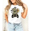 MR-175202314205-mickey-friend-safari-jeep-animal-kingdom-shirt-animal-image-1.jpg