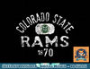 Colorado State Rams 1870 Vintage  png, sublimation.jpg