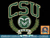 Colorado State Rams Victory Vintage  png, sublimation.jpg