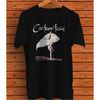 MR-1752023145539-cocteau-twins-band-graphic-printed-t-shirt-image-1.jpg