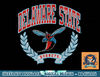 Delaware State Hornets Victory Vintage  png, sublimation.jpg