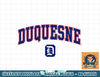 Duquesne Dukes Arch Over Officially Licensed  png, sublimation.jpg