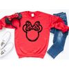 MR-1752023152315-minnie-mouse-sketch-leopard-sweatshirt-disney-sweatshirt-image-1.jpg