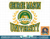 George Mason Patriots Laurels Dark Heather  png, sublimation.jpg