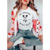 MR-175202315281-the-original-mickey-mouse-shirt-unisex-fit-image-1.jpg