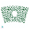 Starbucks-Leopard-Full-Wrap-Svg-TD1112021.png