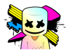 dj_marshmello_008-02.png