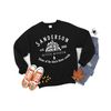 MR-175202318156-sanderson-witch-museum-sweatshirt-halloween-sweatshirt-black-image-1.jpg