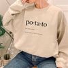 MR-175202319427-potato-explanation-sweatshirt-potato-t-shirt-late-show-is-image-1.jpg