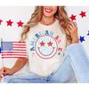 MR-175202319146-retro-american-babe-shirt-comfort-colors-shirt-fourth-of-image-1.jpg