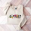 MR-1752023192215-halloween-mickey-and-friends-sweatshirt-halloween-vintage-image-1.jpg