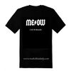 MR-1752023235745-me-ow-mens-t-shirt-image-1.jpg