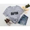 MR-185202324510-acdc-mama-shirt-gift-for-mom-rocker-mama-shirts-acdc-image-1.jpg