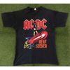 MR-185202324830-vintage-1988-acdc-hear-seeker-acme-tagged-large-mens-double-image-1.jpg