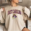 MR-18520238457-east-carolina-sweatshirt-carolina-sweatshirt-college-image-1.jpg