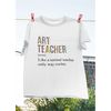 MR-185202310038-art-teacher-art-half-leopard-print-definition-vintage-t-shirt-image-1.jpg