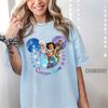 MR-185202310747-comfort-colors-frozen-and-encanto-shirt-mickey-head-frozen-image-1.jpg