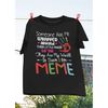 MR-1852023101837-awesome-mom-mothers-cute-quote-vintage-t-shirt-image-1.jpg