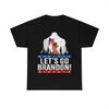 MR-1852023111226-bigfoot-hiking-american-flag-lets-go-brandon-t-shirt-image-1.jpg