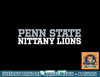 Penn State Nittany Lions Dual Officially Licensed  png, sublimation.jpg
