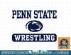 Penn State Nittany Lions Wrestling Officially Licensed  png, sublimation.jpg