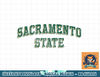 Sacramento State Hornets Vintage Block Officially Licensed  png, sublimation.jpg
