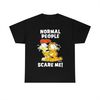 MR-1852023123621-garfield-normal-people-scare-me-t-shirt-image-1.jpg