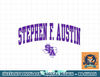 Stephen F. Austin Lumberjacks Arch Over  png, sublimation.jpg