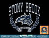 Stony Brook Seawolves Victory Vintage Red  png, sublimation.jpg