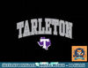 Tarleton State Texans Arch Over Purple Officially Licensed  png, sublimation.jpg