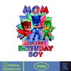 Birthday Mask PNG, Birthday Mask matching PNG, Birthday cute PNG, Birthday Cartoon PNG, (20).jpg