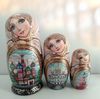 matryoshka-moscow.jpg