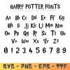 Harry potter fonts svg - ttf (1).png