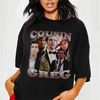 MR-195202393024-vintage-tom-greg-shirt-tom-and-greg-homage-shirt-image-1.jpg