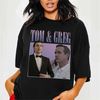 MR-195202393058-vintage-tom-greg-shirt-tom-and-greg-homage-shirt-image-1.jpg