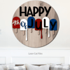 4th Of July SVG Laser Cut Files Ice Cream SVG Welcome Sign SVG Glowforge Files 2.png
