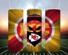 KC CHIEFS MOCKUP.png