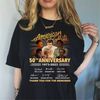 MR-1952023134333-american-graffiti-shirt-american-graffiti-movie-shirt-vintage-image-1.jpg