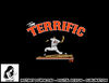 Tom Seaver - Tom Terrific - New York Baseball  png, sublimation.jpg