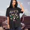 MR-1952023151648-sailor-pluto-shirt-vintage-sailor-moon-shirt-sailor-moon-anime-image-1.jpg