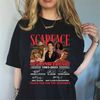 MR-1952023155238-scarface-shirt-vintage-scarface-1983-2023-shirt-tony-montana-image-1.jpg