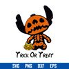 BAMBOOM-Stitch-Trick-Or-Treat-Halloween.jpeg