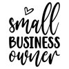 Small Business Owner (2).png