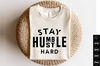 stay humble,hustle hard svg,stay humble hustle,mompreneur svg,print printable,instant download,png clipart,christian tshirt svg,Patterns & How To,Craft Machine 